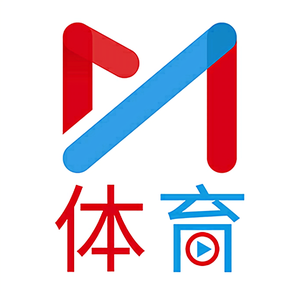 重庆笛凯 重庆笛凯球队logo